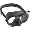 CRESSI MASCHERA SAMOA Maschere snorkeling