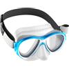 CRESSI MASCHERA SAMOA