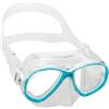 CRESSI MASCHERA PERLA JUNIOR