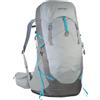 VANGO OZONE 40 Zaino Escursionismo