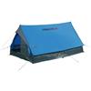 HIGH PEAK MINIPACK 1.6 KG 2 PERSONE STAGIONE Tenda Posti