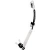 CRESSI AERATORE ITACA ULTRA DRY Boccaglio