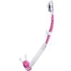 CRESSI AERATORE ITACA ULTRA DRY Boccaglio