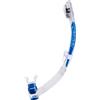 CRESSI AERATORE ITACA ULTRA DRY Boccaglio