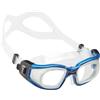 CRESSI OCCHIALINI GALILEO T/GLASS Occhialino Unisex