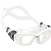 CRESSI OCCHIALINI GALILEO T/GLASS Occhialino Unisex