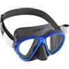 CRESSI MASCHERA FIJI Snorkeling