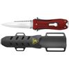 CRESSI COLTELLO LIZARD Professionale