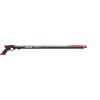CRESSI FUCILE ELASTICO YUMA FAST 100 Arbalete