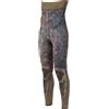 CRESSI PANTALONE MUTA SEPPIA 7mm Pantaloni
