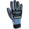 CRESSI GUANTI HEX Pesca