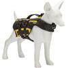 CRESSI DOG LIFE JACKET Micro 2XS