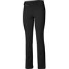 RH+ ZERO TAROX ECO W PANTS Pantalone Sci Donna