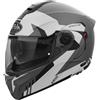 AIROH SPECKTRE CLEVER ANTHRACITE MATT Casco Moto Integrale