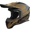 AIROH AVIATOR ACE 2 SAKE Casco Integrale Cross