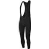 RH+ WINTER BIBTIGHT Salopette Invernale Ciclismo