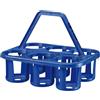 COR SPORT CESTELLO PER BORRACCE DA 1,5LT portaborracce