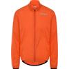 BRIKO PACKABLE JACKE Giacca Antivento