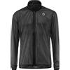 BRIKO GRANFONDO RAIN JACKET Giacca Antivento-Antiacqua