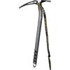 SINGING ROCK ROCKWIZARD 62 CM Piccozza