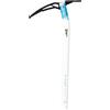 SINGING ROCK WIZARD LIGHT 59 CM Piccozza