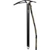 SINGING ROCK MERLIN 58 CM Piccozza