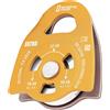 SINGING ROCK PULLEY EXTRA ROLL Carrucola Singola