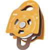 SINGING ROCK PULLEY TWIN ROLL Carrucola Doppia