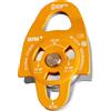 SINGING ROCK CARRUCOLA PULLEY EXTRA PLUS Singola