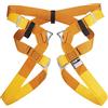SINGING ROCK IMBRACATURA DIGGER LIGHT