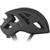 RH+ ZERO RH VIPER HELMET Casco Strada