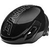 BRIKO MACH 4 Casco Strada