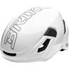 BRIKO MACH 4 Casco Strada