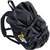 SINGING ROCK ROPE BAG Borsa per Corde e Attrezzatura