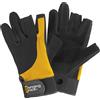 SINGING ROCK GUANTI FALCONER TACTICAL da Arrampicata