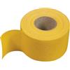 SINGING ROCK SUPER TAPE 3,80 CM GIALLO - NASTRO ARRAMPICATA
