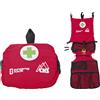 SINGING ROCK FIRST AID BAG LARGE Borsa di Pronto Soccorso