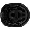 SINGING ROCK HEX PADDING Imbottitura per casco