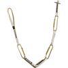 SINGING ROCK LOOP CHAIN Catena per Arrampicata