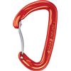 SINGING ROCK MOSCHETTONE VISION BENT (LIGHT WIRE)