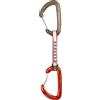 SINGING ROCK RINVIO ARRAMPICATA DYN. VISION per
