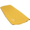 VANGO TREK PRO 3 SHORT CANARY YELLOW Materassino Singolo