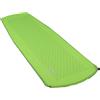 VANGO TREK PRO 3 COMPACT GECKO Materassino Singolo