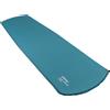 VANGO TREK PRO 3 LONG ATOM BLUE Materassino Singolo