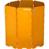 VANGO WINDSHIELD XL ORANGE Protezione per Fornello da Campeggio
