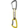 SINGING ROCK RINVIO ARRAMPICATA COLT per