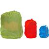 VANGO MESH BAG SET MIXED di Borse