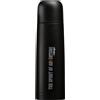 VANGO MAGMA FLASK 750ML BLACK Borraccia Termica