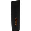 VANGO URBAN BOTTLE 460ML BLACK Borraccia 460 ml