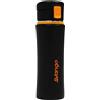VANGO THERMO BOTTLE 500ML BLACK Borraccia Termica 500 ml